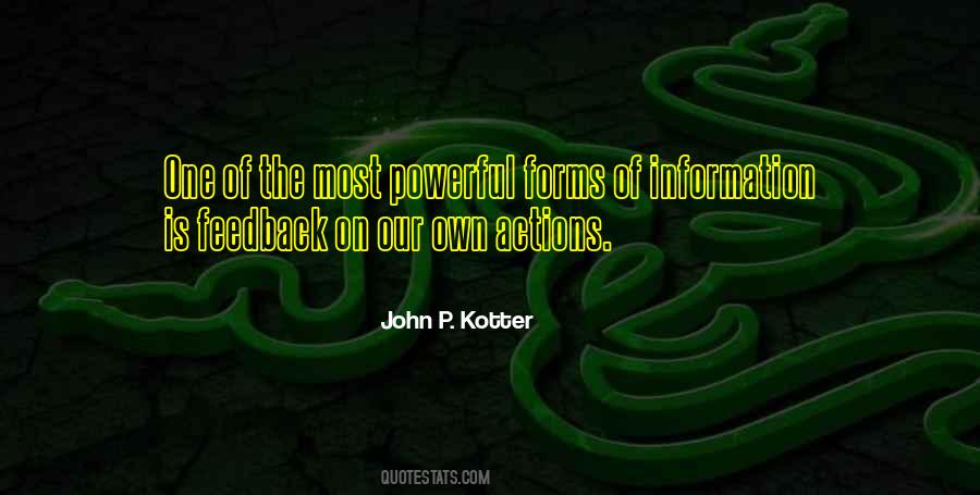 Travel Nasledky Quotes #293157