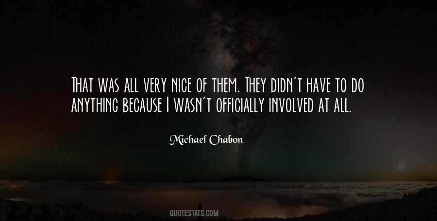 Travel Nasledky Quotes #602102