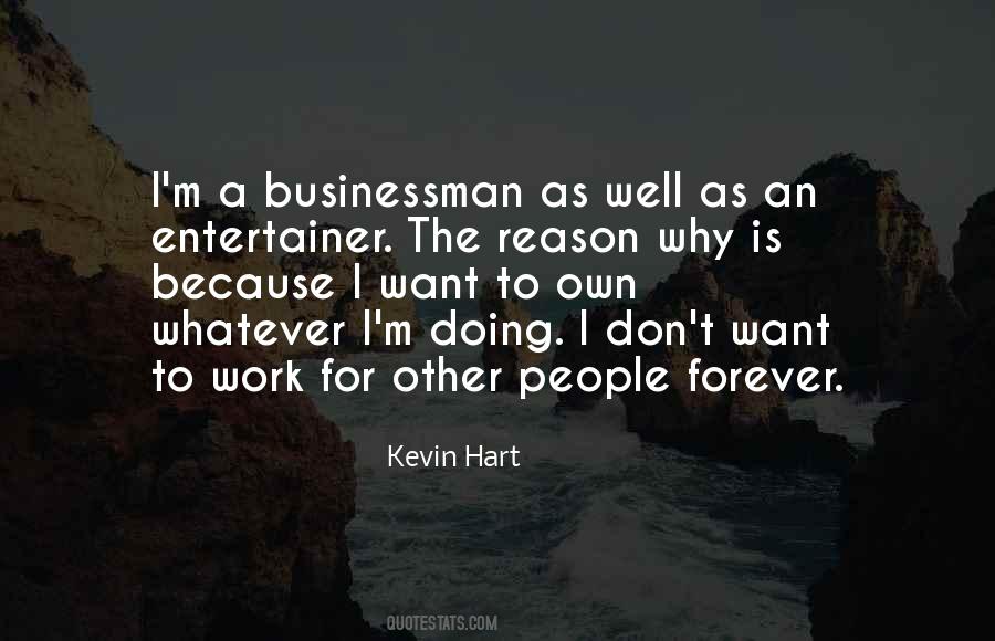 Travel Nasledky Quotes #811582