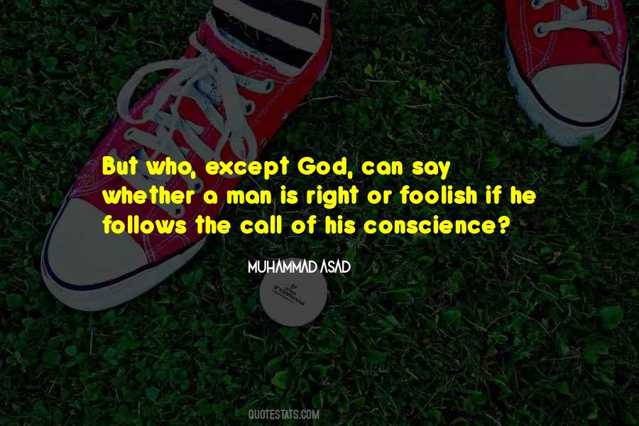 Dogodesign Quotes #1651498