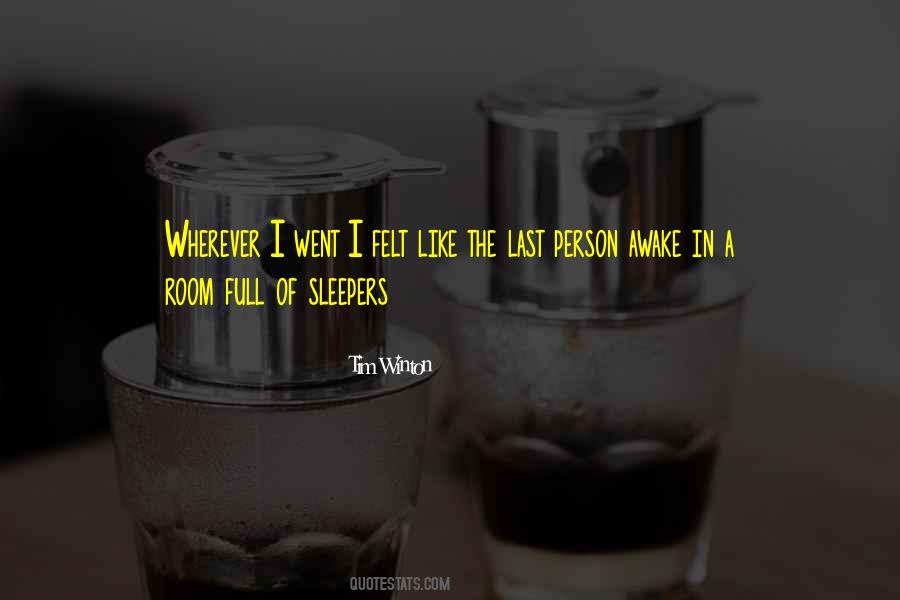 Dogodesign Quotes #1699516