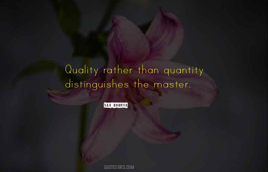 Dogodesign Quotes #890248