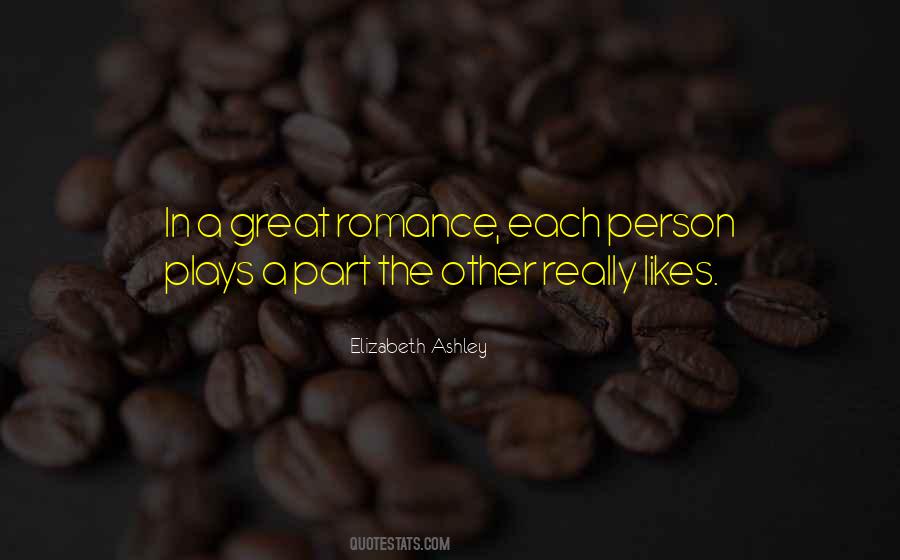 Chomping At The Bit Quotes #1152713