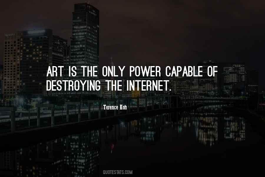 Yoshiharu Tsukamoto Quotes #35969