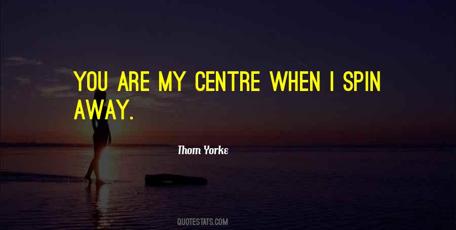 Abysmal In A Sentence Quotes #1396543