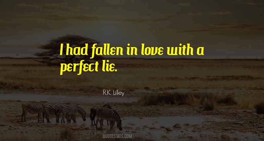 Birikim Ne Quotes #569944