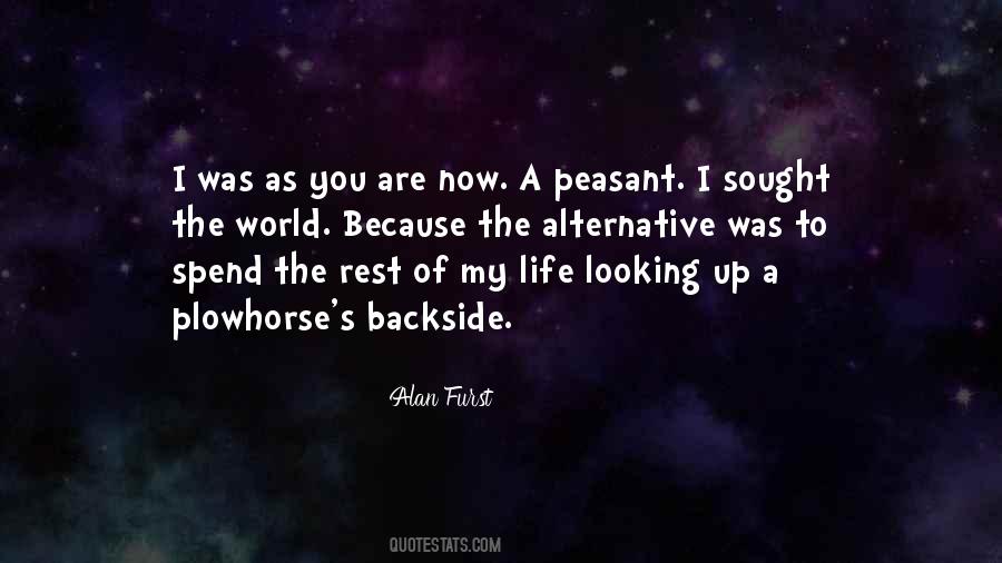 Polysemy In Semantics Quotes #1555137
