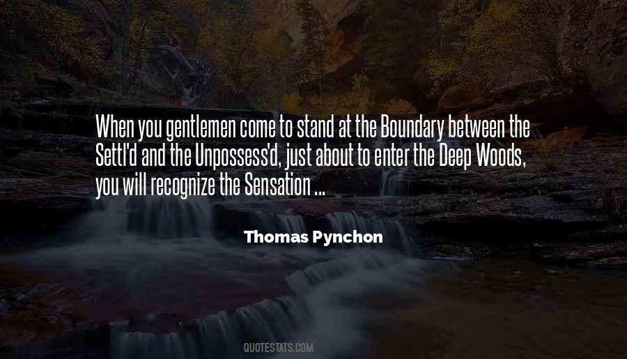 Polysemy In Semantics Quotes #1719947