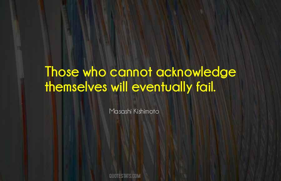 Deadlocked Geometry Quotes #1260287