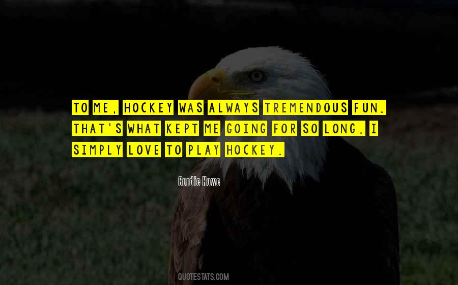 Chester Greenwood Quotes #1337149