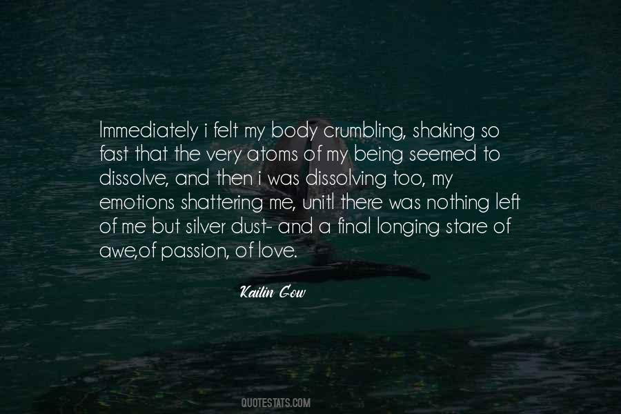 Villacorta Law Quotes #1117401