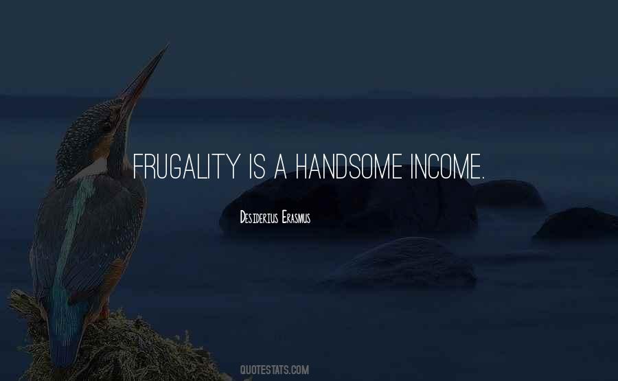 Villacorta Law Quotes #1338209