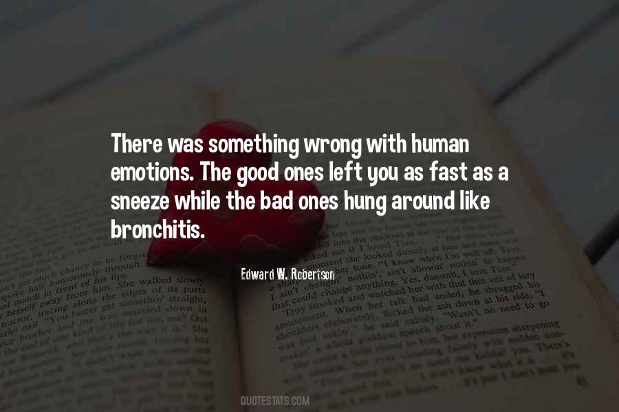 Villacorta Law Quotes #1412109