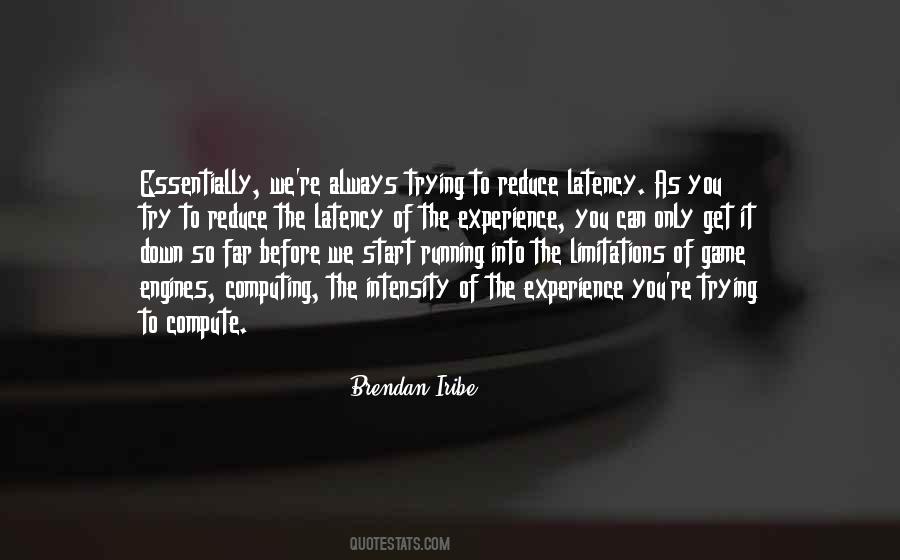 Villacorta Law Quotes #1628731