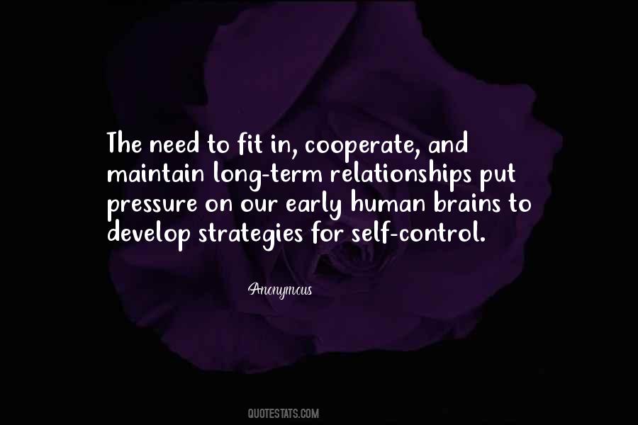 Villacorta Law Quotes #278631