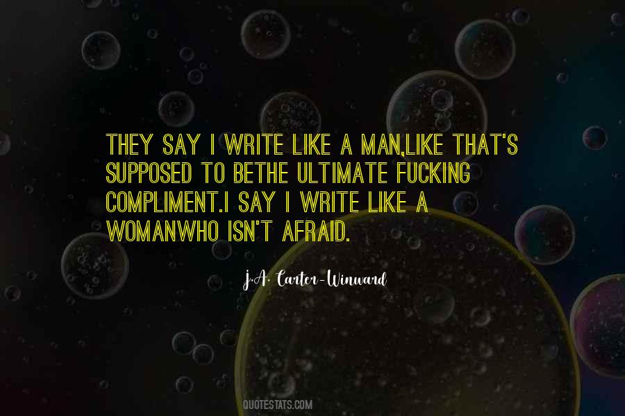 Villacorta Law Quotes #756516