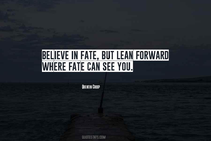 Tkls Keyboard Quotes #790044