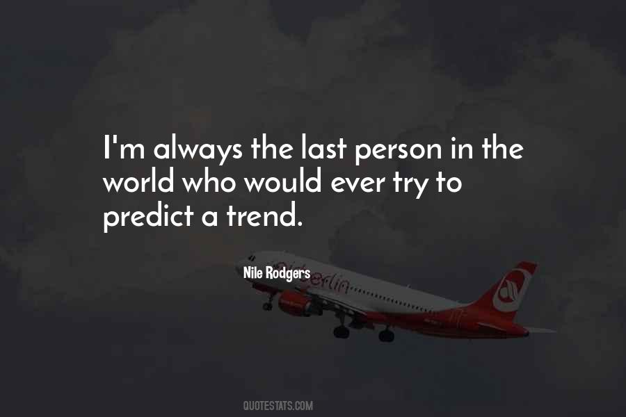 Bratwurst In Air Quotes #662344