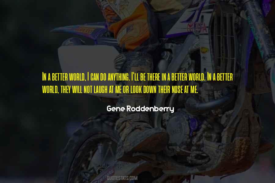 Geerts Interieur Quotes #105450