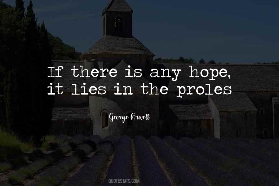 Geerts Interieur Quotes #1657117