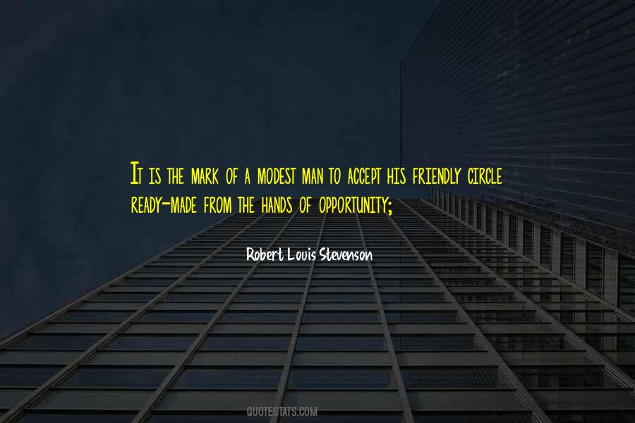 Brawijaya University Quotes #1342478