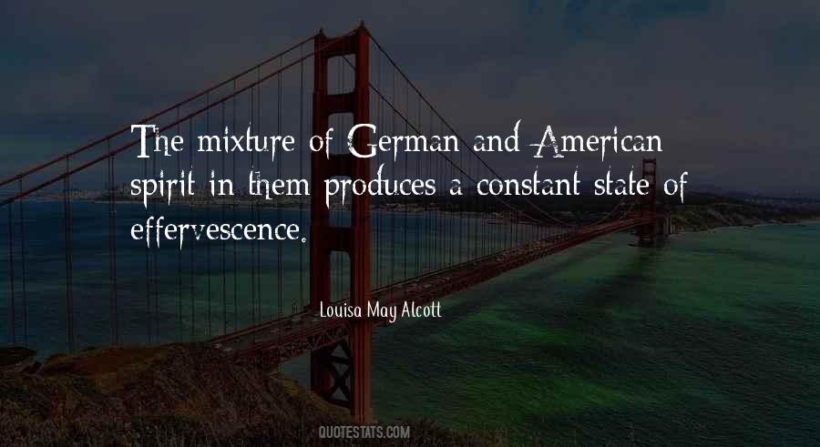 Repaso College Quotes #1467644