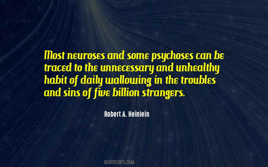 Repaso College Quotes #1519809