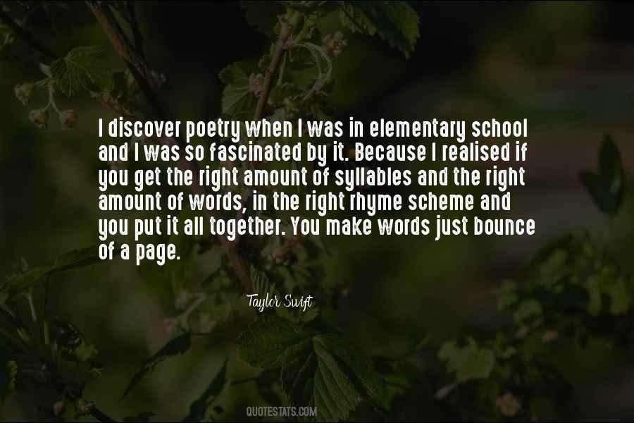 Repaso College Quotes #474288