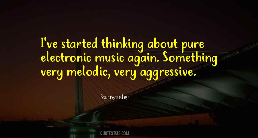 Implore Define Quotes #730643