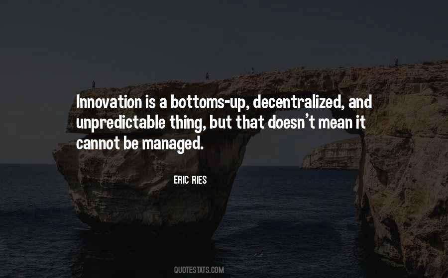 Implore Define Quotes #747642
