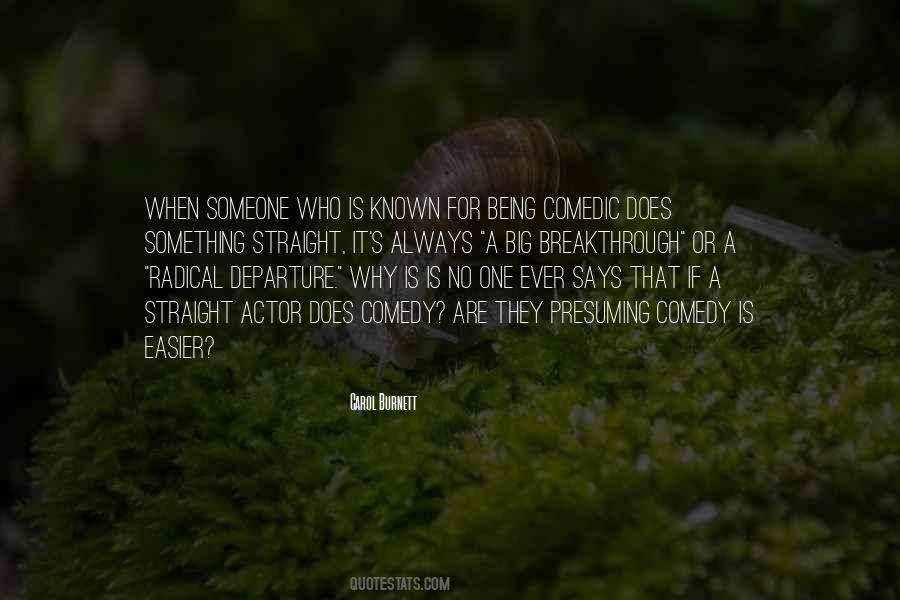 Stibich Dermatologist Quotes #198961