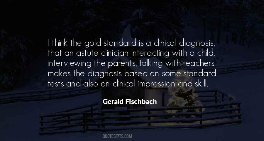 243752g500 Quotes #1790894