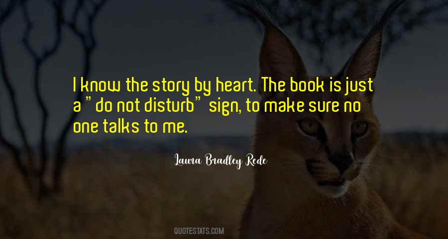 243752g500 Quotes #349323