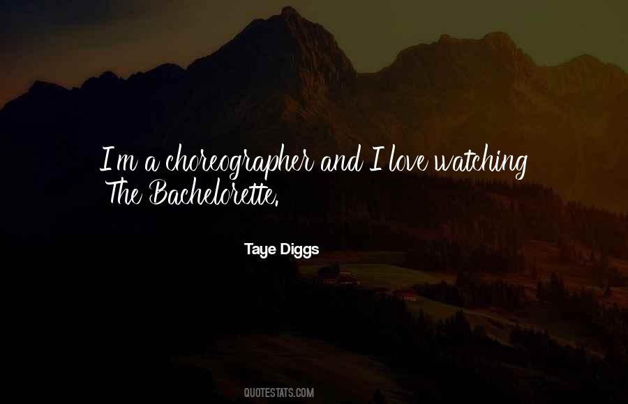 Schambach Preacher Quotes #1393719
