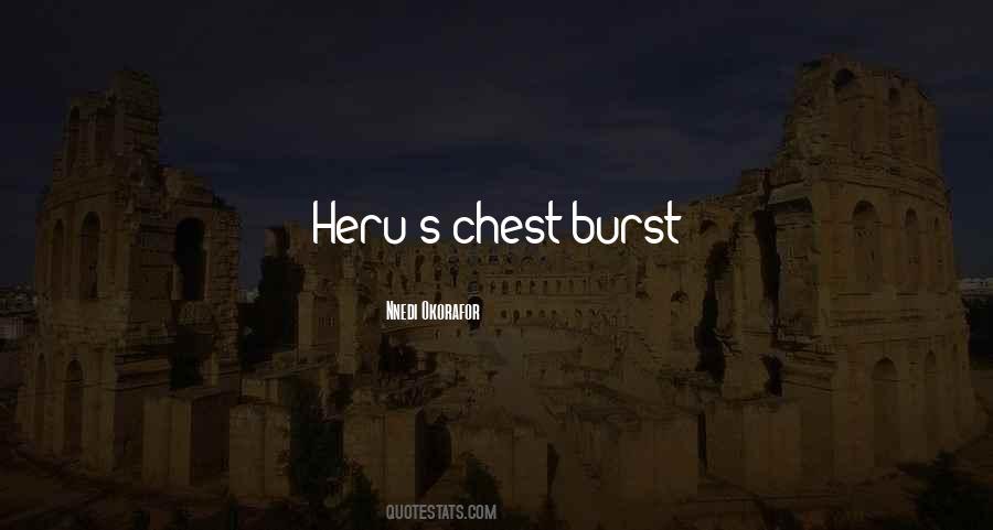 Iletisim Engelleri Quotes #1755645