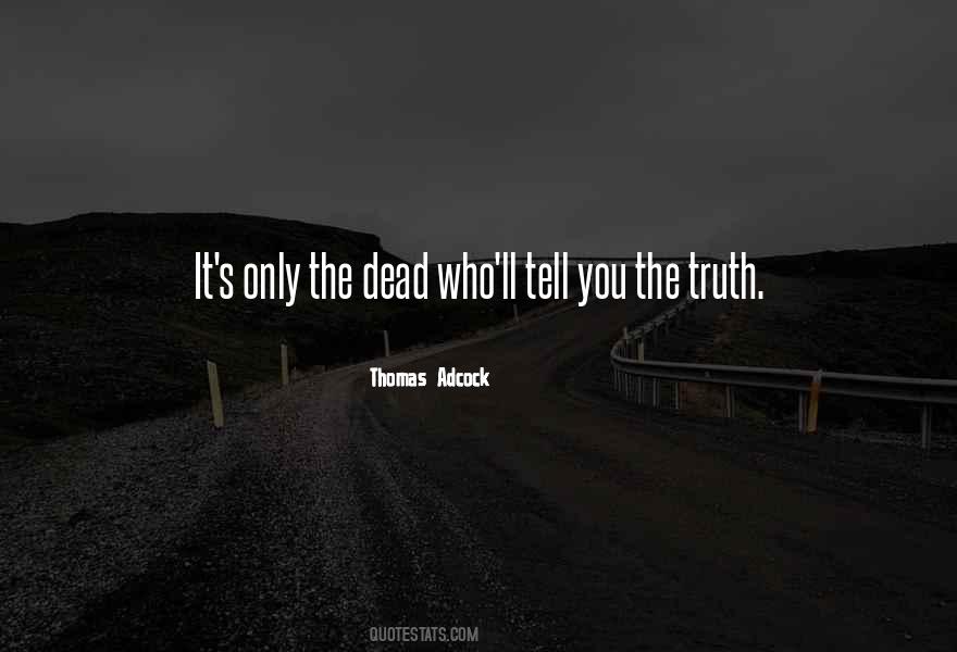 Iletisim Engelleri Quotes #1875523