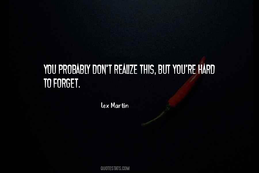 Iletisim Engelleri Quotes #536763