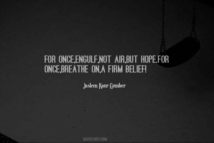Iletisim Engelleri Quotes #607537