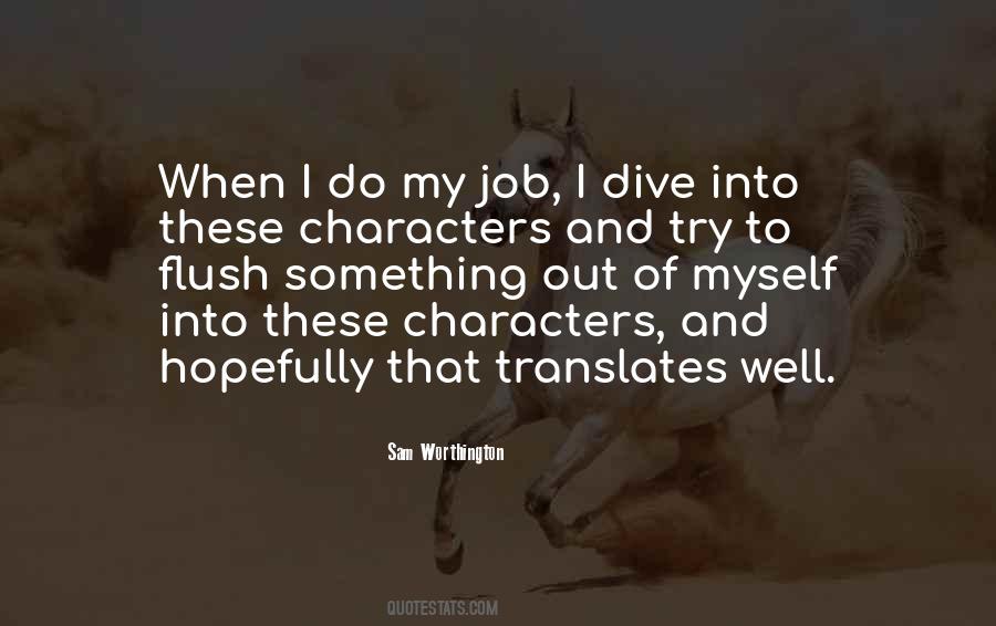 Iletisim Engelleri Quotes #83381