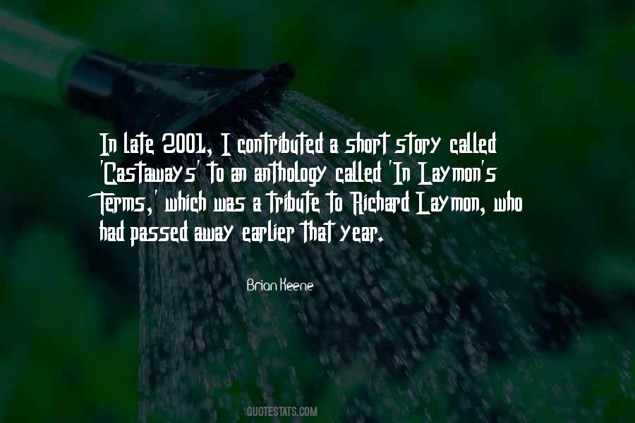 Iletisim Engelleri Quotes #903727