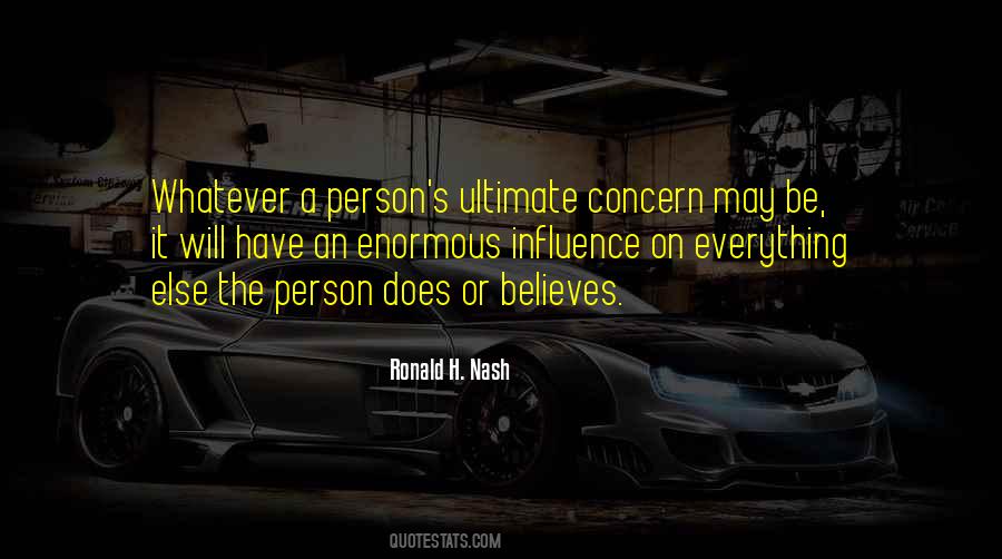 Rhossili And Bezu Quotes #1134705