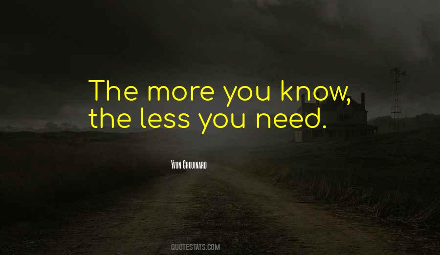 Rhossili And Bezu Quotes #1420807