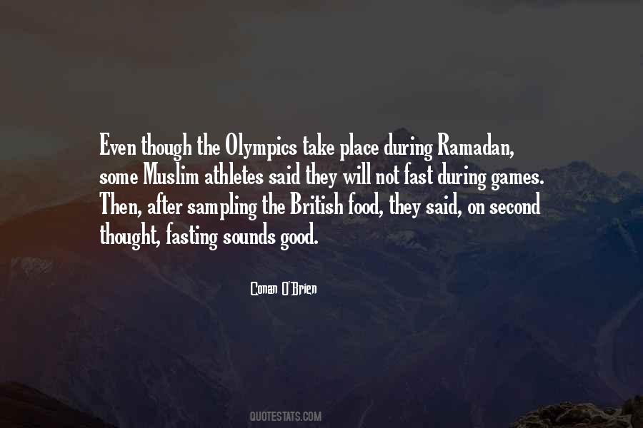 Rhossili And Bezu Quotes #1777502