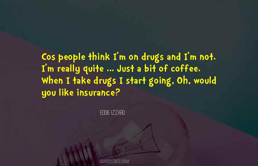 Rhossili And Bezu Quotes #352295