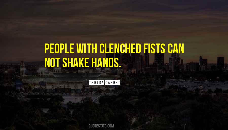 Asamiya Song Quotes #803311