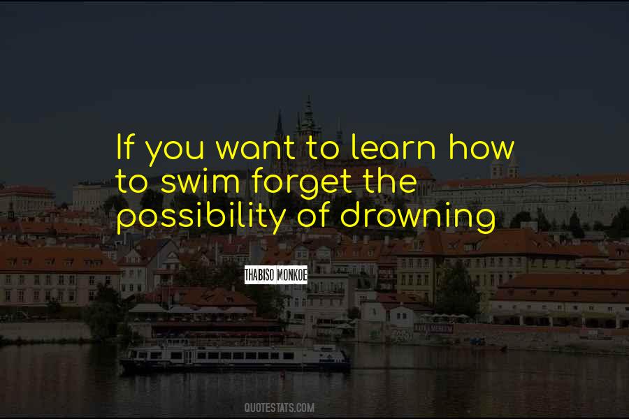Breslauer Estate Quotes #1407072