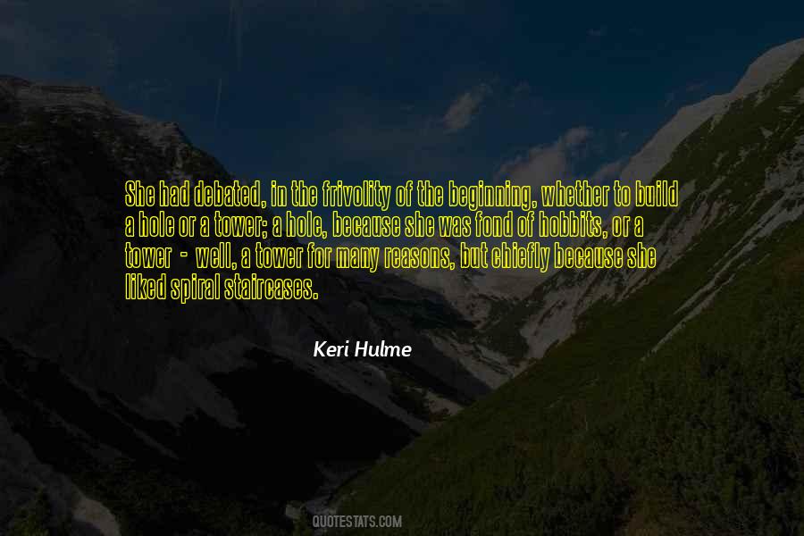Gewinnen German Quotes #1053107
