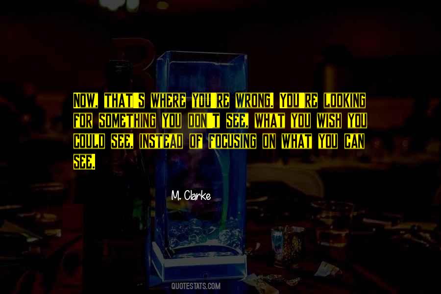 Espionaje Significado Quotes #323614