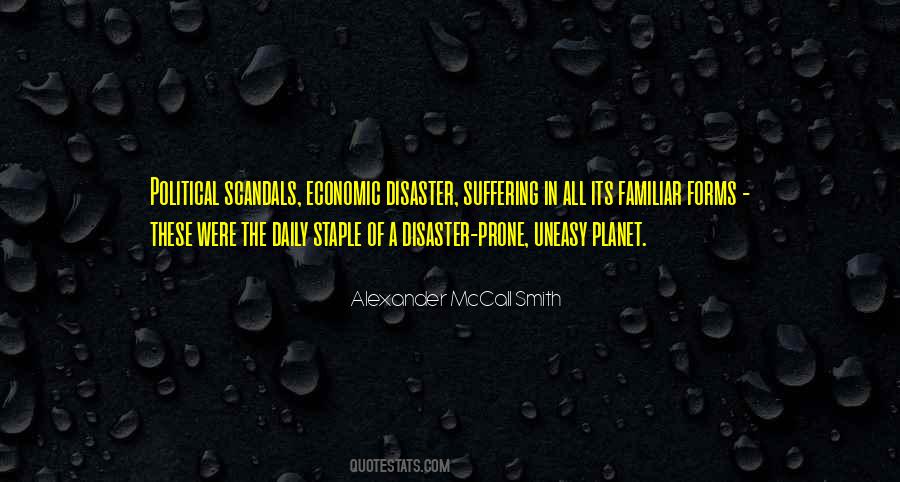 Espionaje Significado Quotes #668636