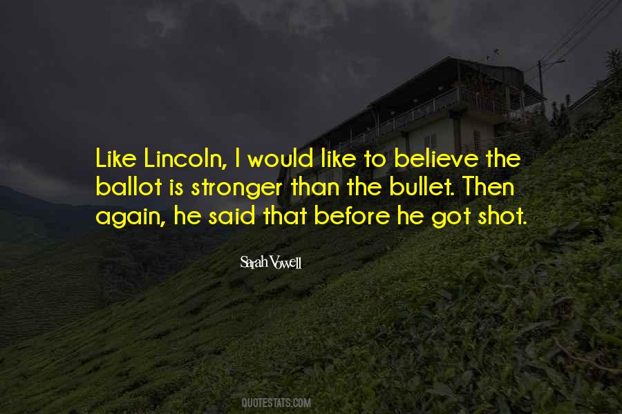 Vestalele Quotes #656295